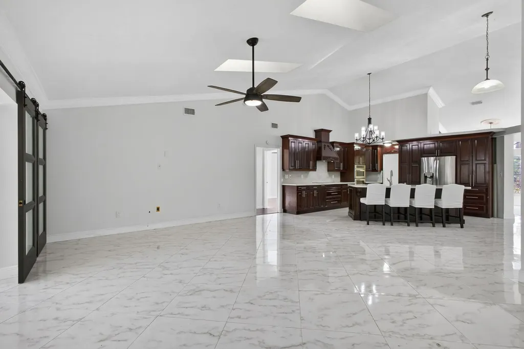 15399 N 61st Place Place N The Acreage FL 33470