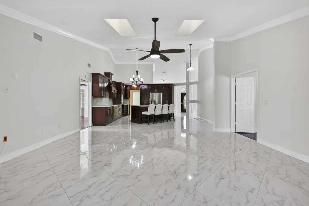 15399 N 61st Place Place N The Acreage FL 33470