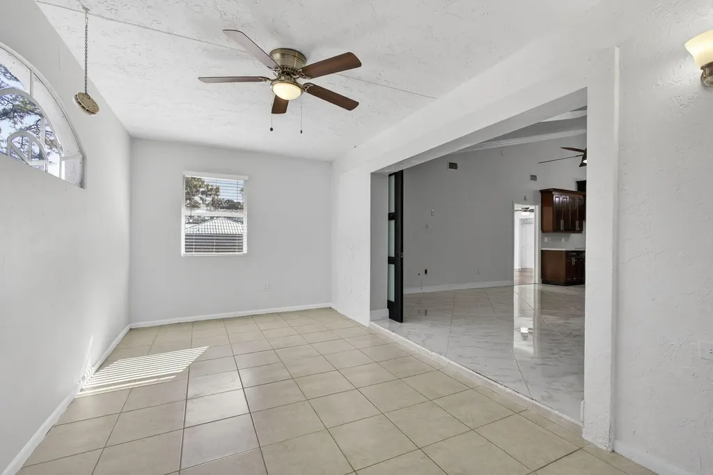 15399 N 61st Place Place N The Acreage FL 33470
