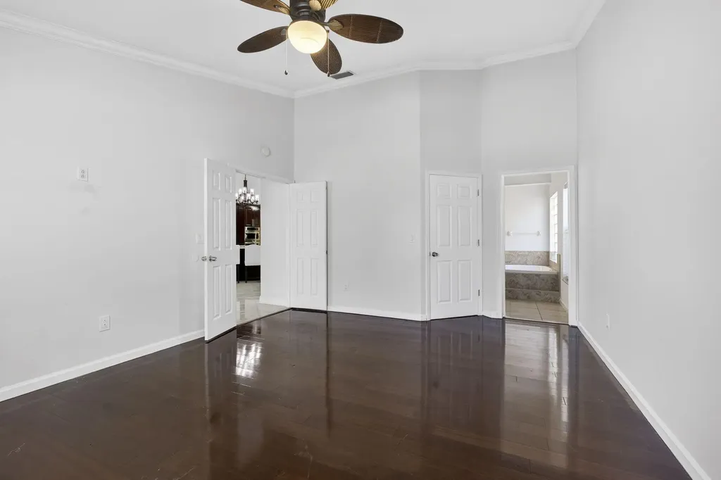 15399 N 61st Place Place N The Acreage FL 33470