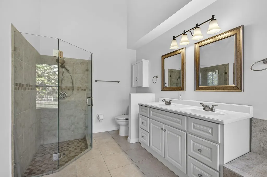 15399 N 61st Place Place N The Acreage FL 33470