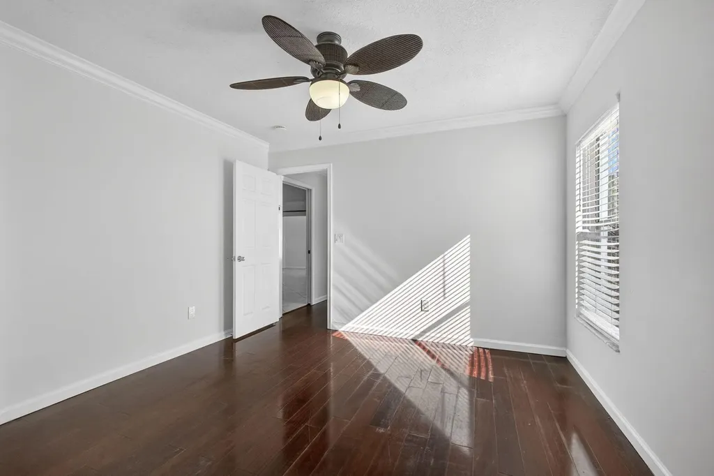 15399 N 61st Place Place N The Acreage FL 33470