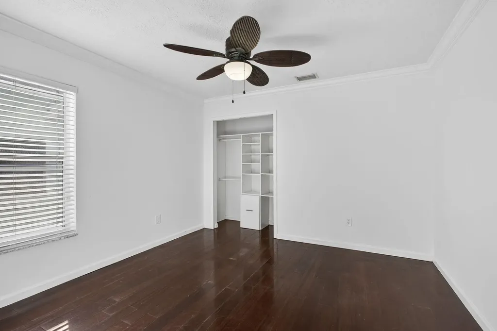 15399 N 61st Place Place N The Acreage FL 33470