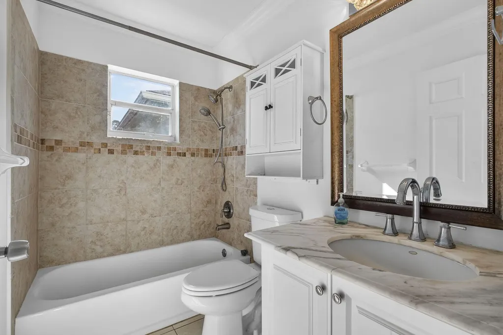 15399 N 61st Place Place N The Acreage FL 33470