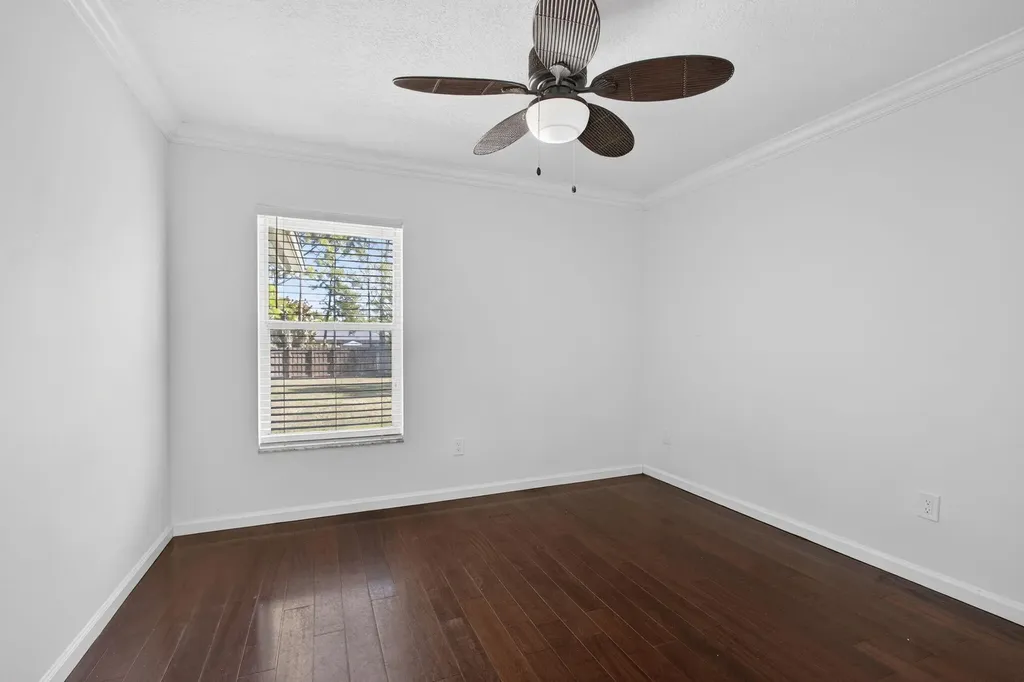 15399 N 61st Place Place N The Acreage FL 33470