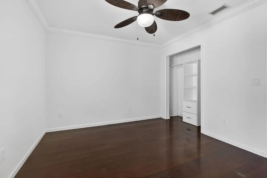 15399 N 61st Place Place N The Acreage FL 33470