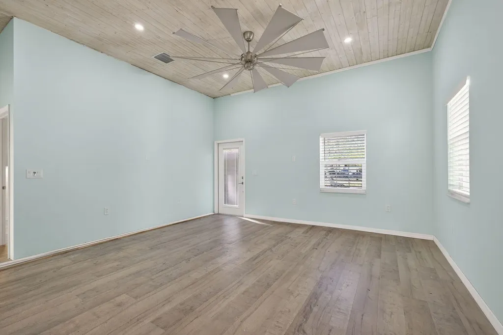 15399 N 61st Place Place N The Acreage FL 33470