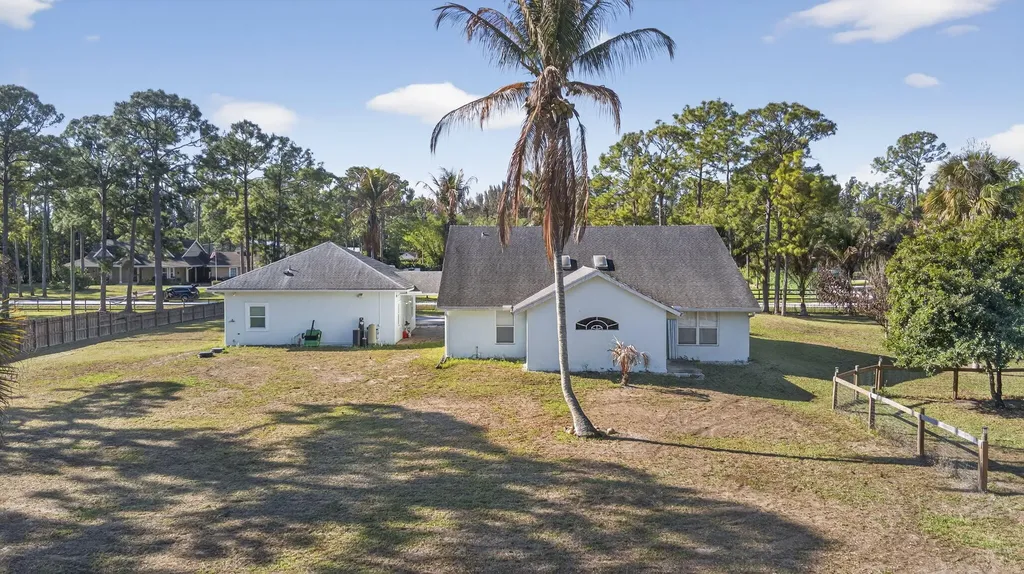 15399 N 61st Place Place N The Acreage FL 33470