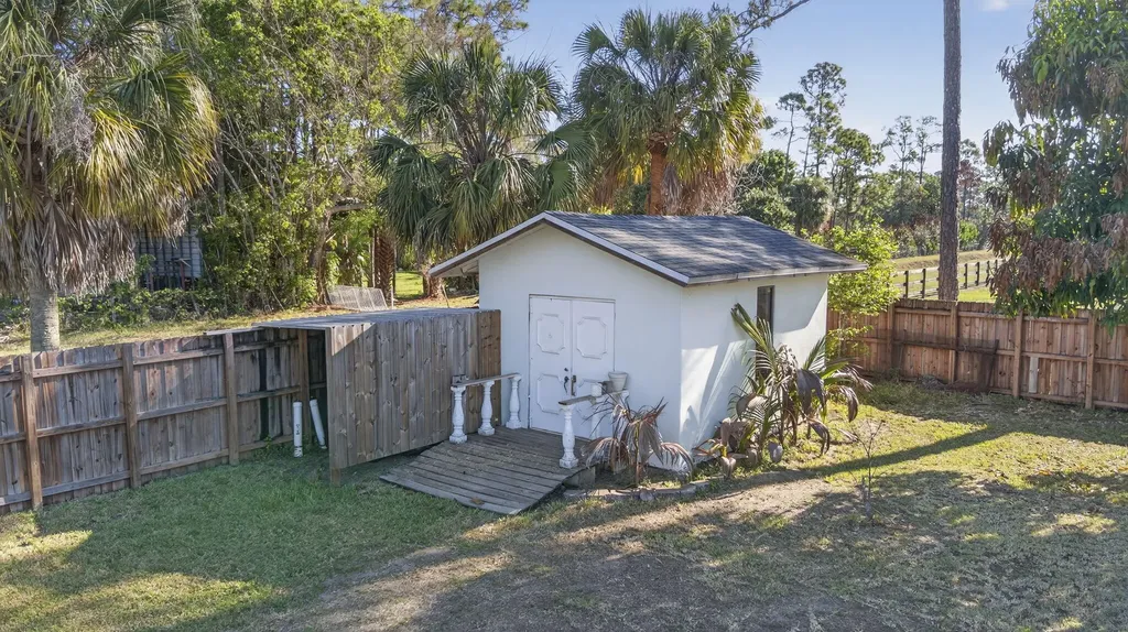 15399 N 61st Place Place N The Acreage FL 33470