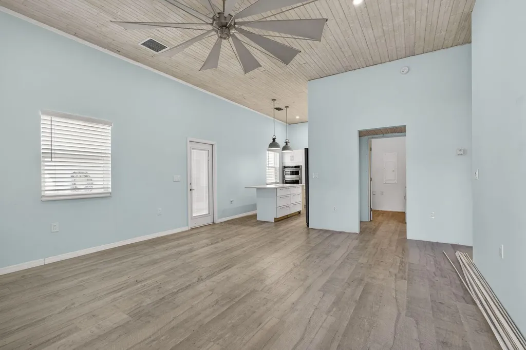 15399 N 61st Place Place N The Acreage FL 33470