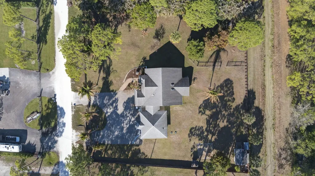 15399 N 61st Place Place N The Acreage FL 33470