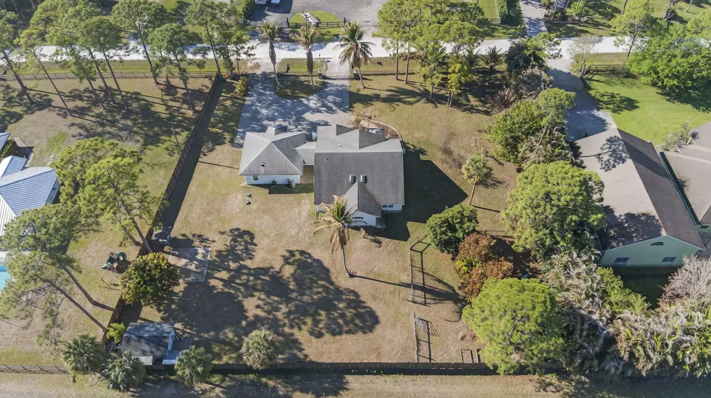 15399 N 61st Place Place N The Acreage FL 33470