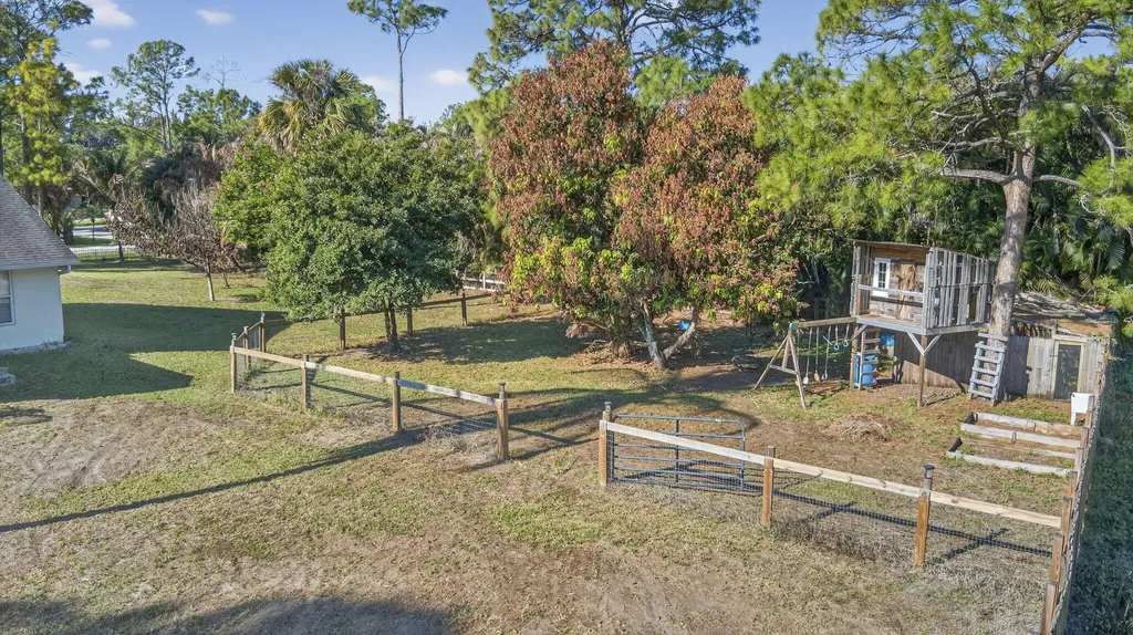 15399 N 61st Place Place N The Acreage FL 33470