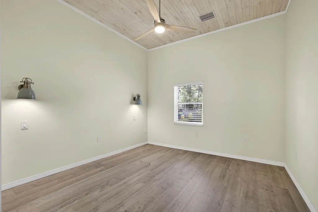 15399 N 61st Place Place N The Acreage FL 33470