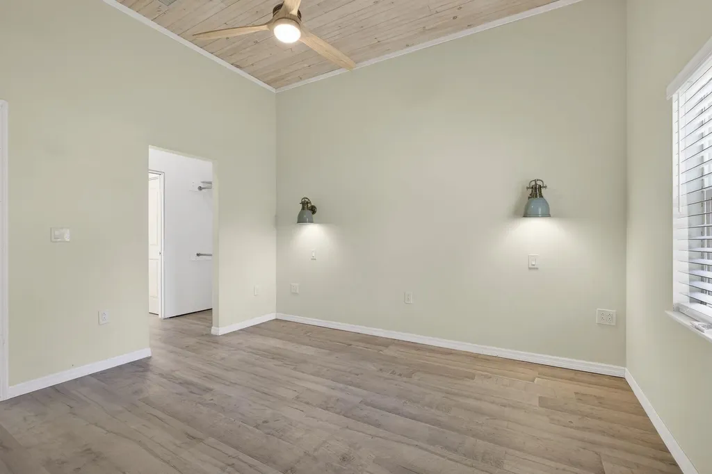 15399 N 61st Place Place N The Acreage FL 33470