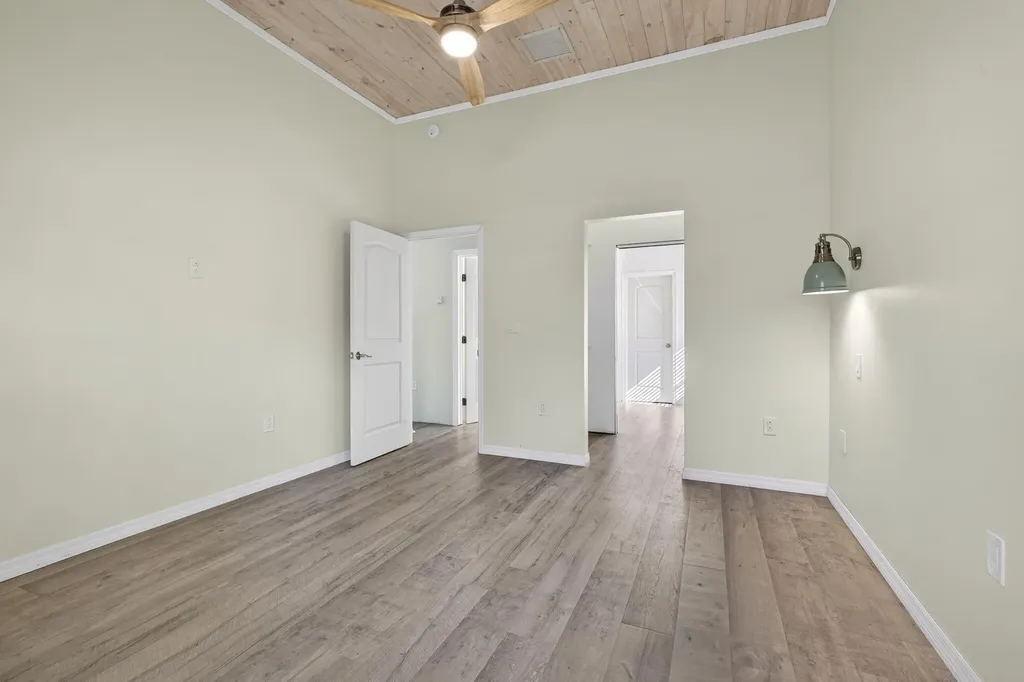 15399 N 61st Place Place N The Acreage FL 33470