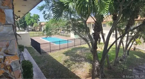 4800 NW 24th Court Lauderdale Lakes FL 33313