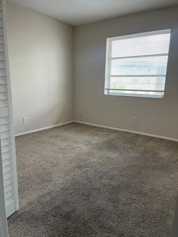 4800 NW 24th Court Lauderdale Lakes FL 33313