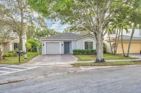 4856 SE Duval Drive Stuart FL 34997
