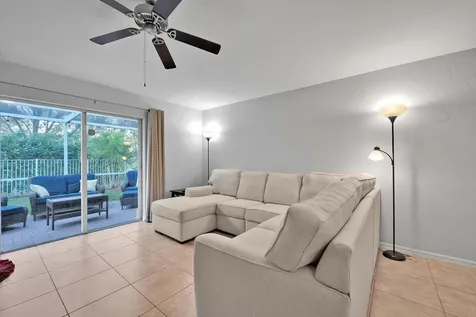 4856 SE Duval Drive Stuart FL 34997