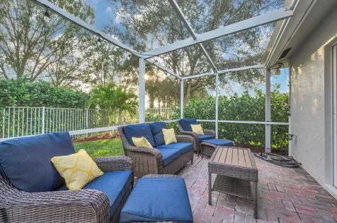 4856 SE Duval Drive Stuart FL 34997