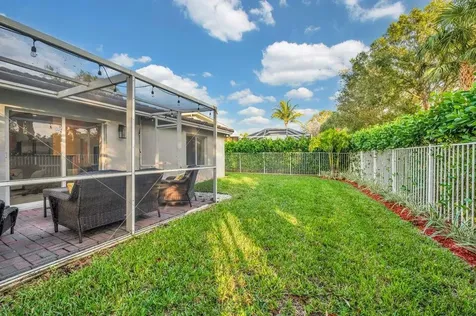 4856 SE Duval Drive Stuart FL 34997