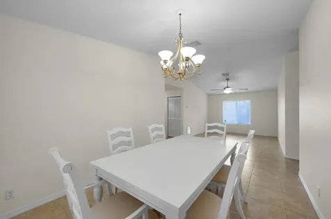 4856 SE Duval Drive Stuart FL 34997