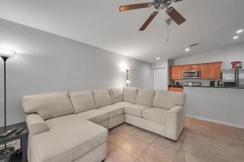 4856 SE Duval Drive Stuart FL 34997