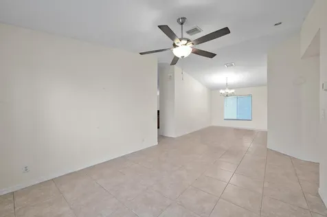 4856 SE Duval Drive Stuart FL 34997