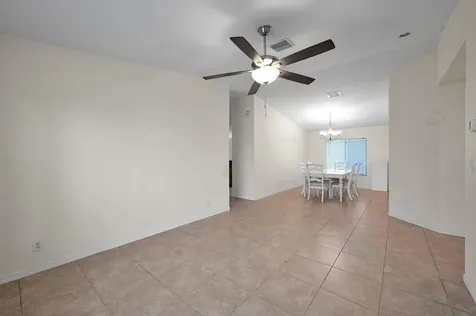 4856 SE Duval Drive Stuart FL 34997