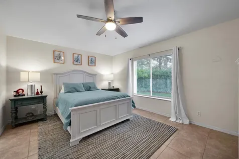 4856 SE Duval Drive Stuart FL 34997