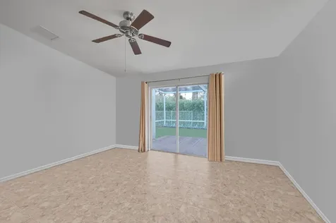 4856 SE Duval Drive Stuart FL 34997