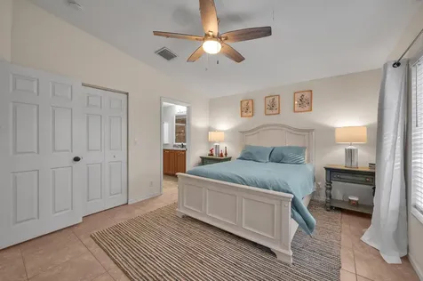 4856 SE Duval Drive Stuart FL 34997