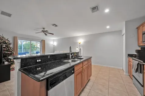4856 SE Duval Drive Stuart FL 34997
