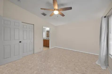 4856 SE Duval Drive Stuart FL 34997