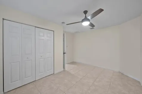 4856 SE Duval Drive Stuart FL 34997