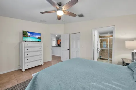 4856 SE Duval Drive Stuart FL 34997