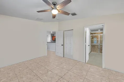 4856 SE Duval Drive Stuart FL 34997