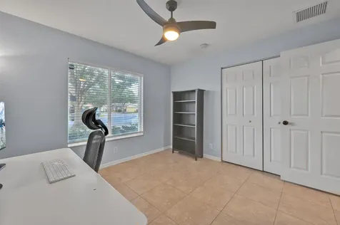 4856 SE Duval Drive Stuart FL 34997