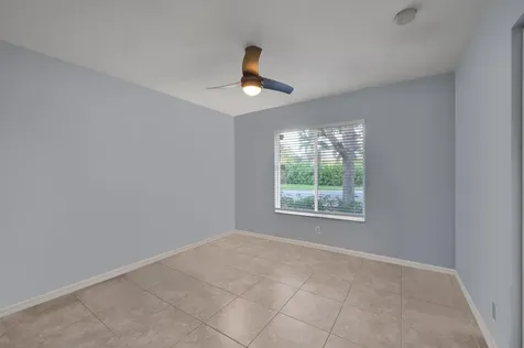 4856 SE Duval Drive Stuart FL 34997