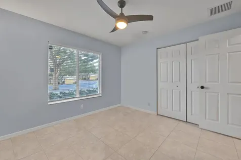 4856 SE Duval Drive Stuart FL 34997