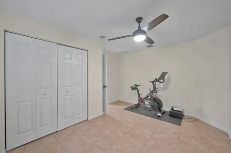 4856 SE Duval Drive Stuart FL 34997