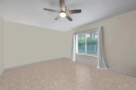 4856 SE Duval Drive Stuart FL 34997