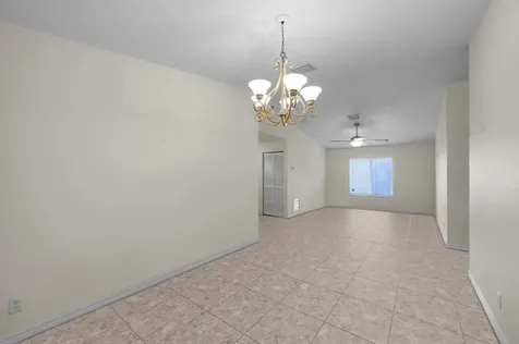 4856 SE Duval Drive Stuart FL 34997