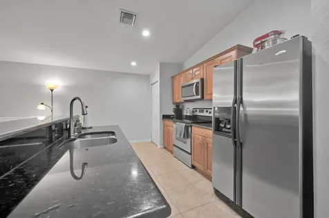 4856 SE Duval Drive Stuart FL 34997