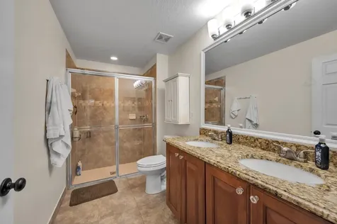 4856 SE Duval Drive Stuart FL 34997