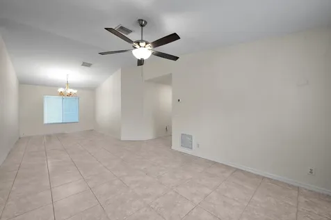 4856 SE Duval Drive Stuart FL 34997