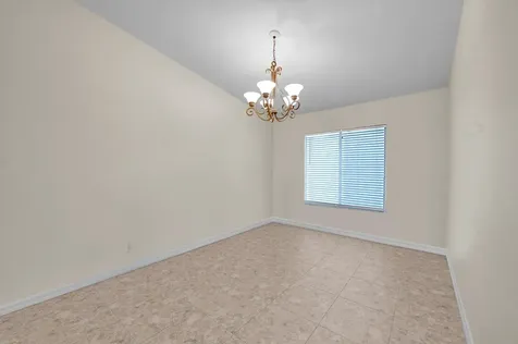 4856 SE Duval Drive Stuart FL 34997