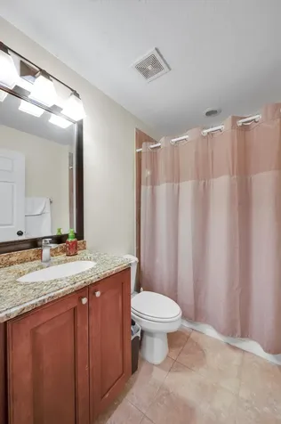4856 SE Duval Drive Stuart FL 34997