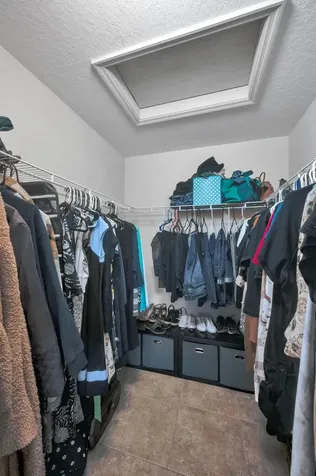 4856 SE Duval Drive Stuart FL 34997